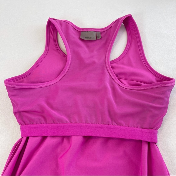 Athleta Tinker Top - Picture 4 of 9